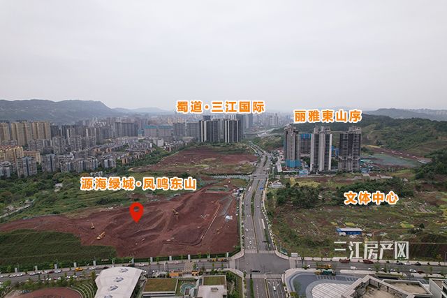 東山片区.jpg