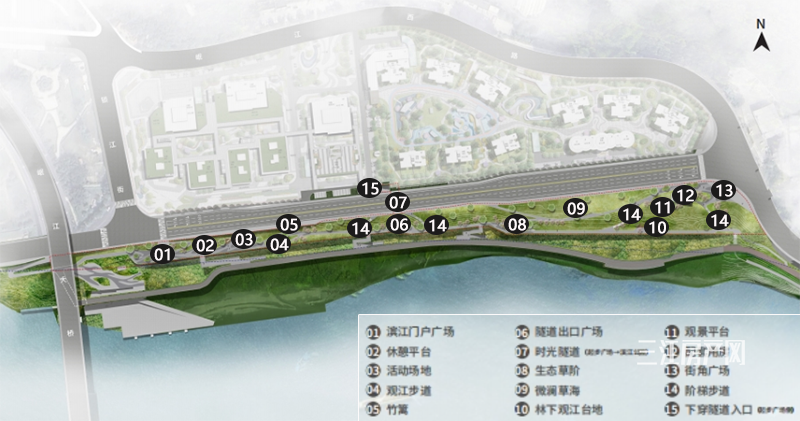 未标题-1.png