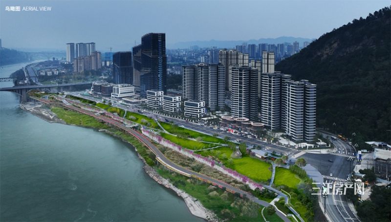 未标题-1.jpg