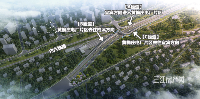未标题-1.png