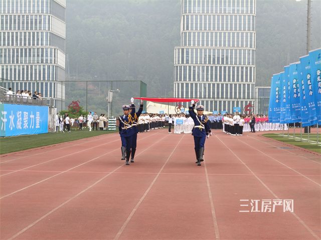 补充1.jpg