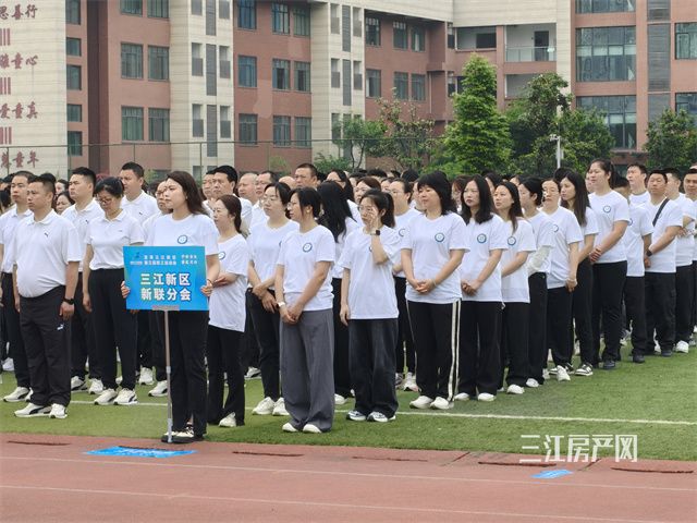 补充2.jpg