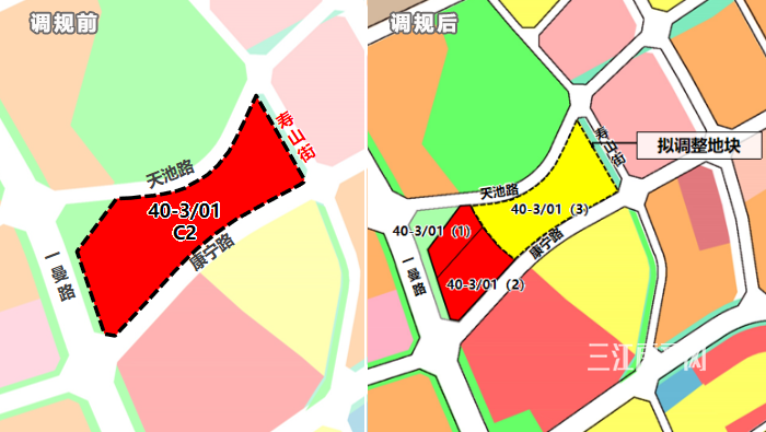 未标题-2.png