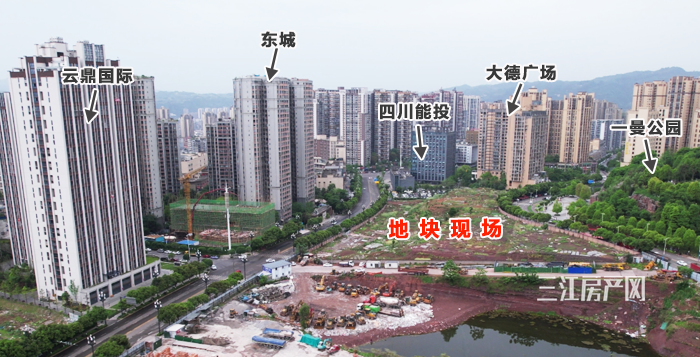DJI_0596.png