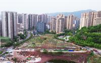商业变住宅！宜宾又现调规地，近公园、商场…