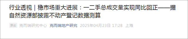 房地产整体回正.png