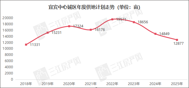 未标题-2.png