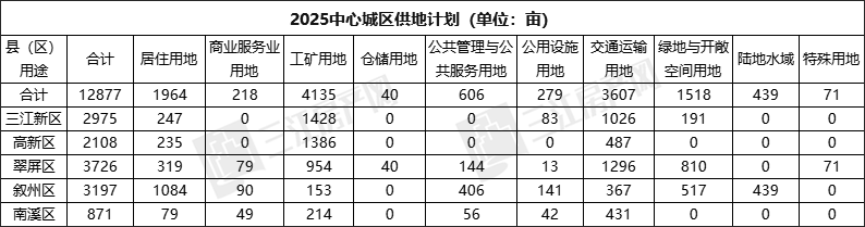 未标题-1.png