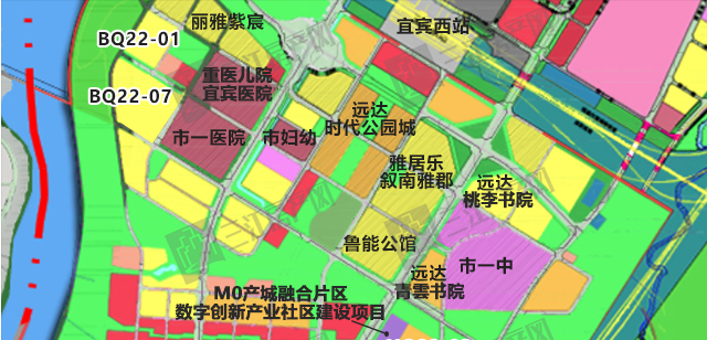 未标题-1.png