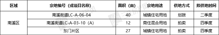 未标题-1.png