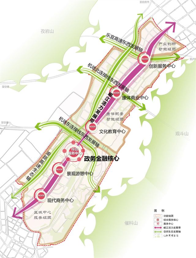 元水规划.jpg