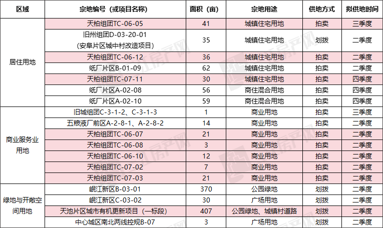 未标题-2.png