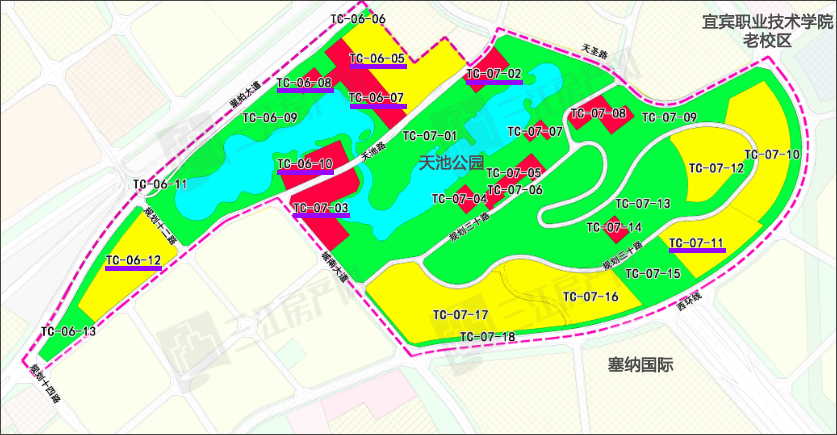未标题-2.png