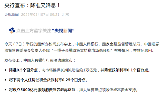 央行政策.png