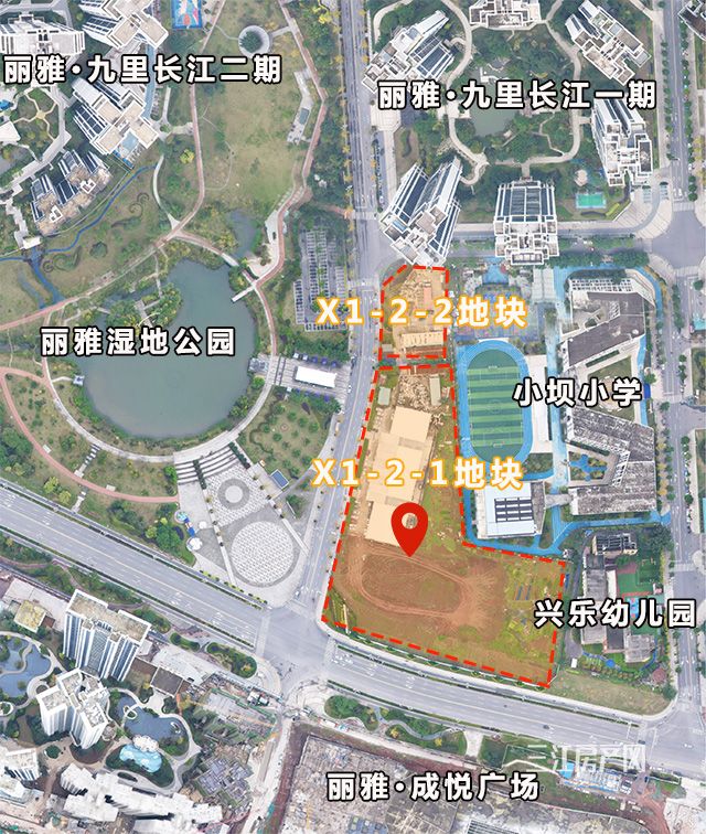 江安拍卖地块.jpg