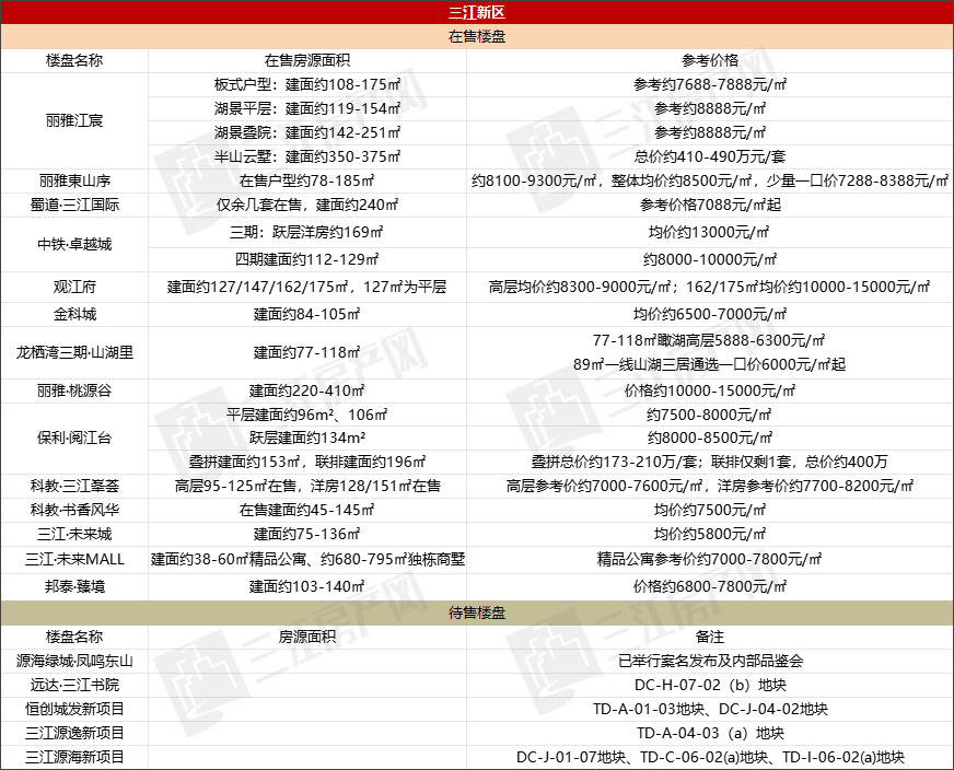 未标题-1.png