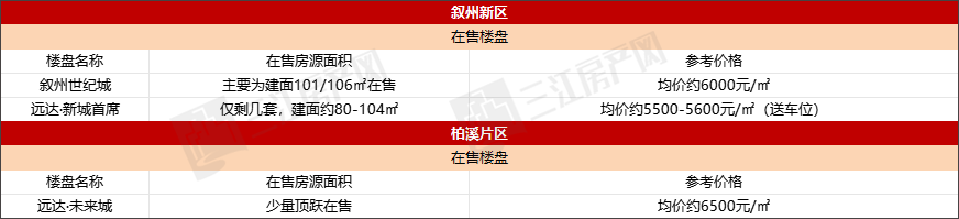 未标题-1.png