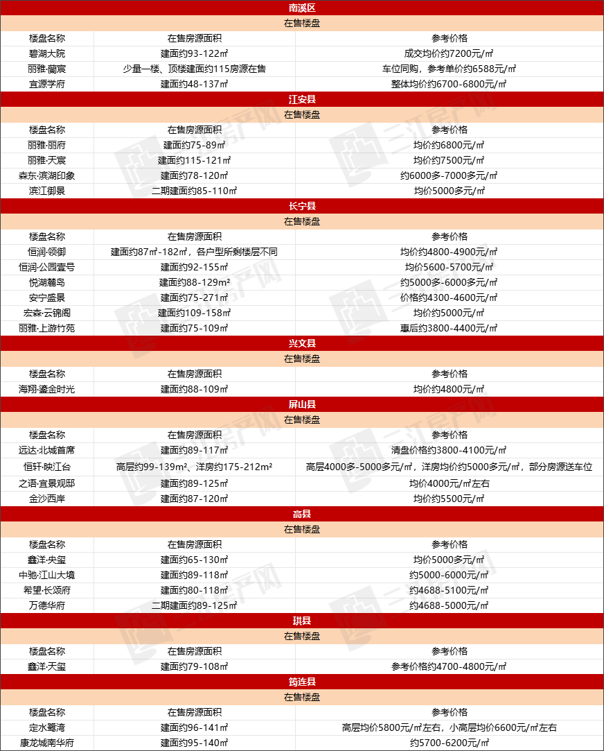 未标题-1.png
