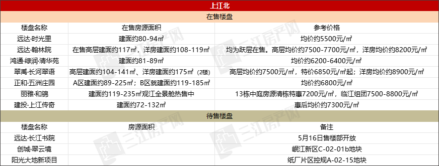 未标题-1.png