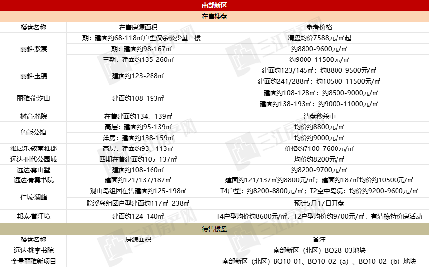 未标题-1.png