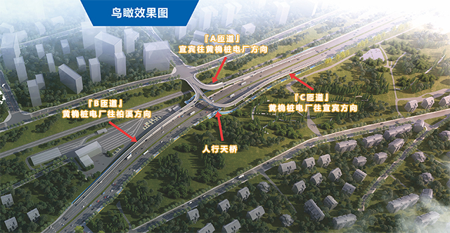 天桥示意图.jpg