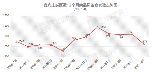 未标题-1.png