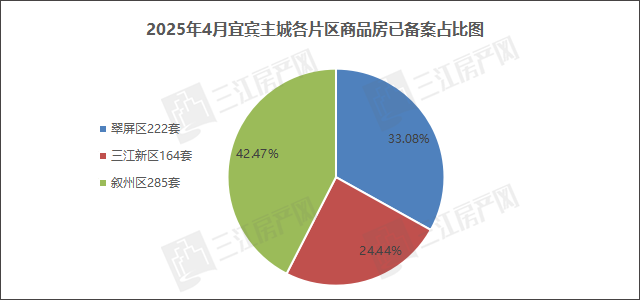 未标题-1.png