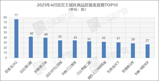 未标题-1.png