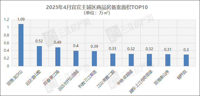 未标题-1.png