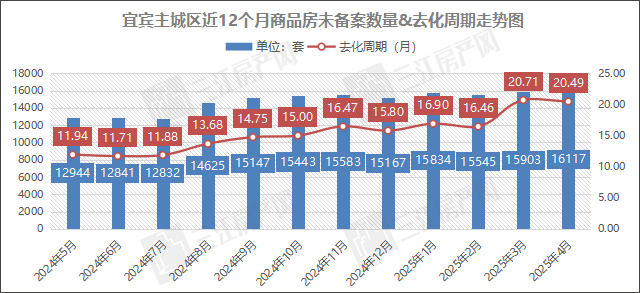 未标题-1.png