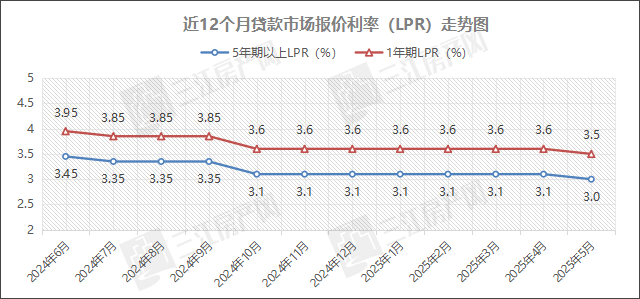 未标题-1.png