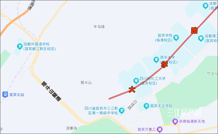 未标题-1.png