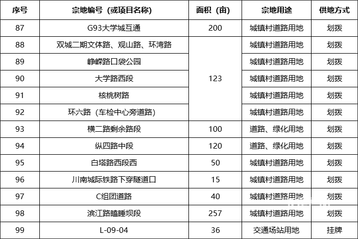 未标题-3.png