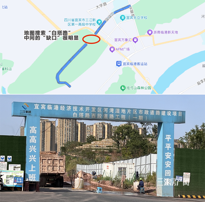 未标题-1.png
