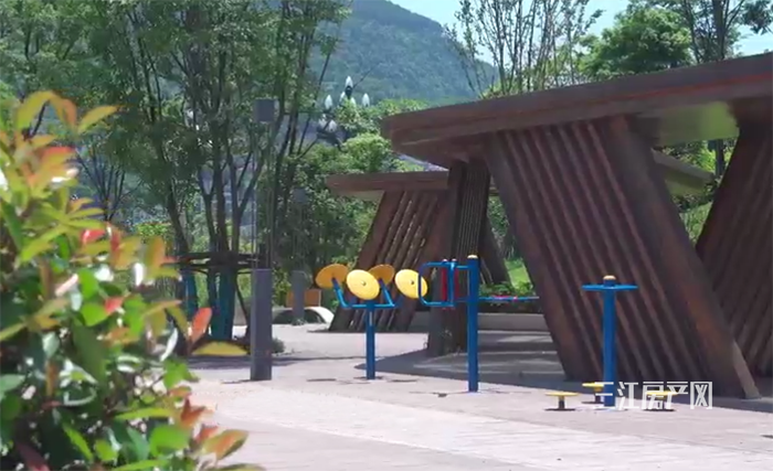 未标题-1.png