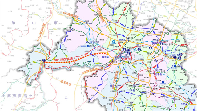 路线.jpg