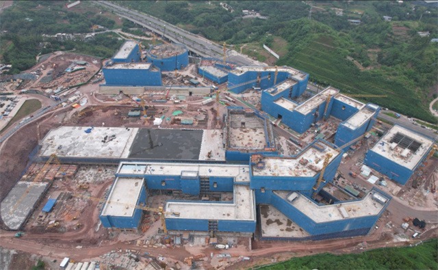 K12.jpg
