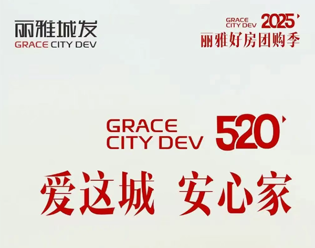 未标题-3.png