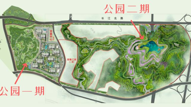 挂弓山森林打造.jpg