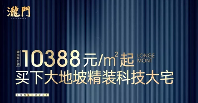 未标题-1.png