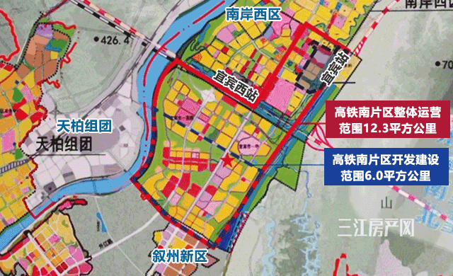 未标题-1.gif
