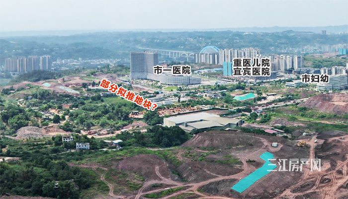未标题-2.jpg