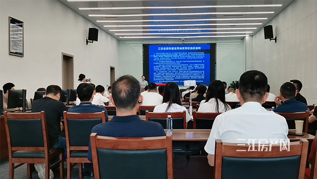 未标题-2.png