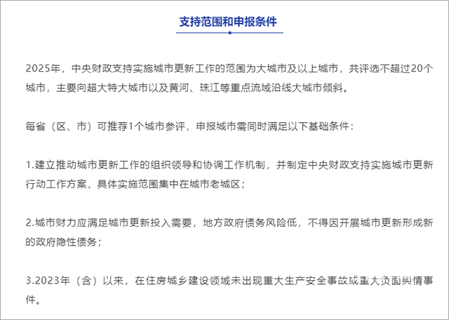 评选条件.png