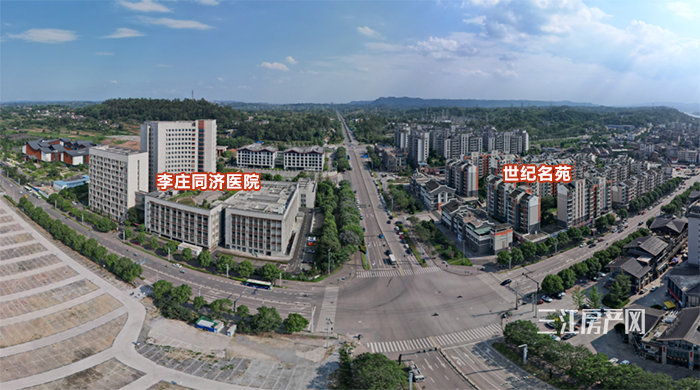 未标题-5.png