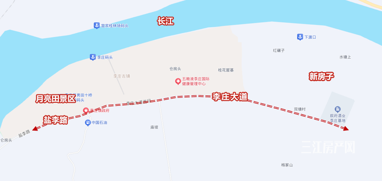 未标题-1.png