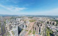 七年磨一剑？宜宾这宗“商改住”地块，再度引发热议！