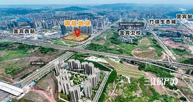 调规地块.jpg