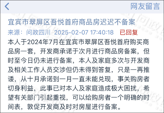 未标题-1.png