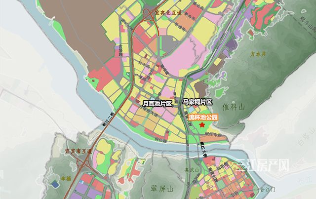 马家祠片区控规ps.jpg